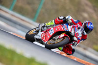 15-to-17th-july-2013;Brno;event-digital-images;motorbikes;no-limits;peter-wileman-photography;trackday;trackday-digital-images